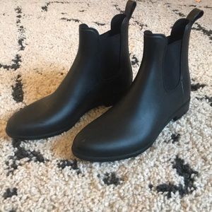 Sam Edelman Tinsley Waterproof Rainboot